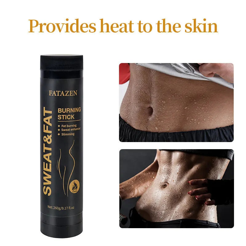 220g herbal slimming cream jar for professional body tightening treatments