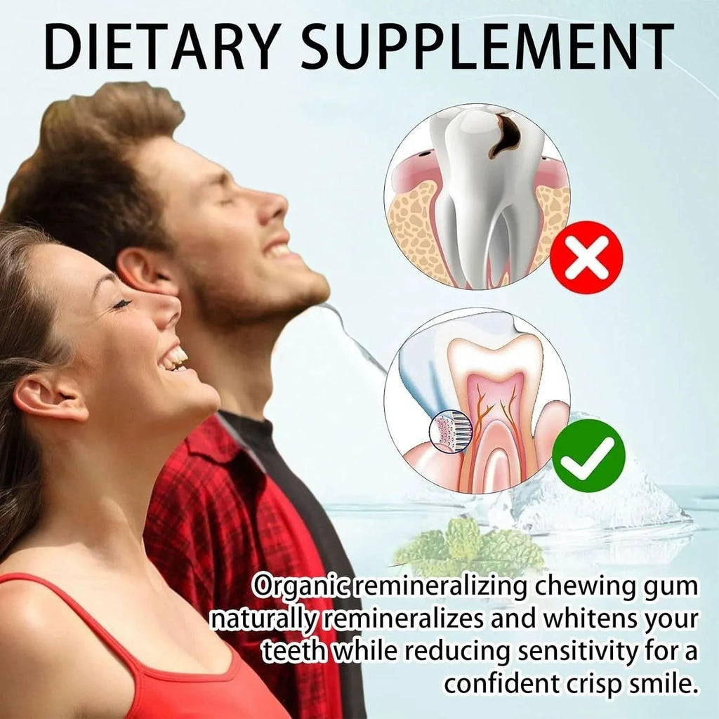 Box of 18 frankincense mint dietary supplement tablets for adult throat and respiratory support