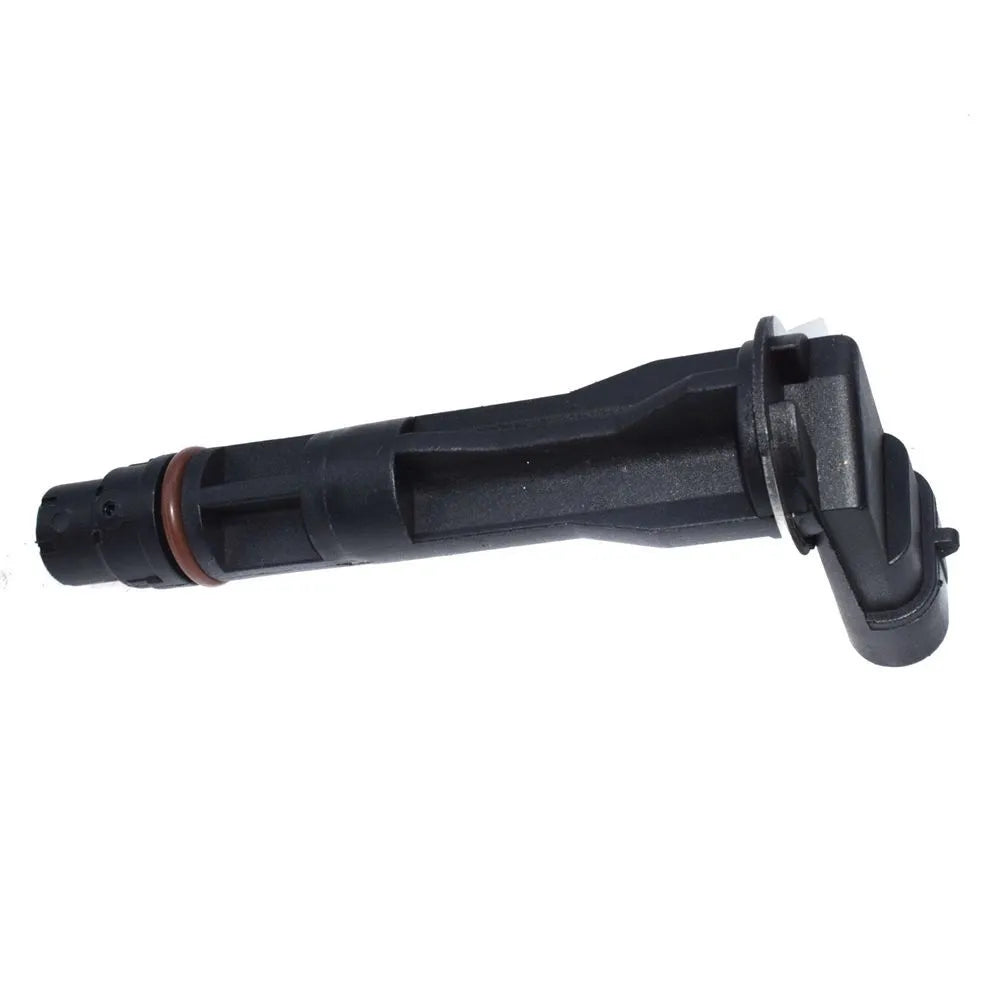 Black universal car sensor for General Motors vehicle replacement