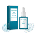 Centella Asiatica Firming Care Solution nursing formula in 30ml packaging for facial hydration and moisturising