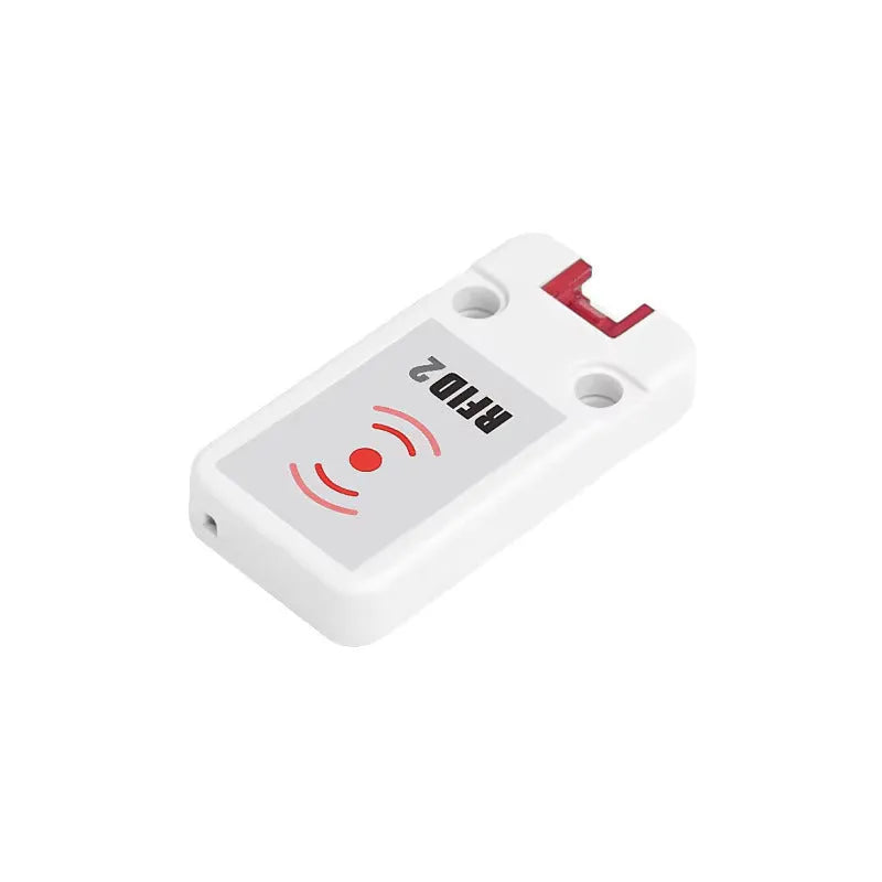 M5Stack RFID2 Unit WS1850S 13.56MHz NFC sensor module with HY2.0-4P cable