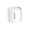 Xiaopei SOLO2 smart pet water dispenser with wireless loop filter system for dogs and cats