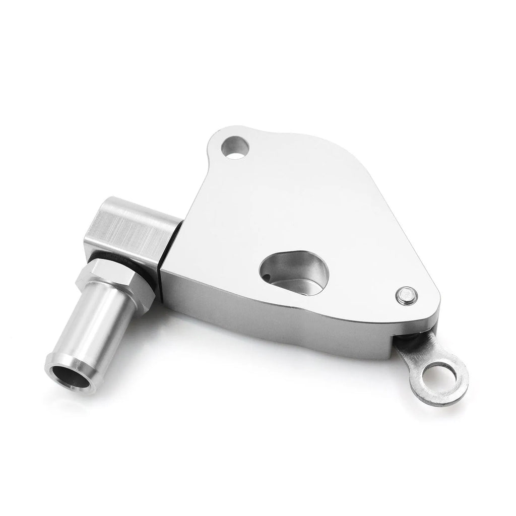 K Series intake manifold coolant adapter kit for K20 K24 engines