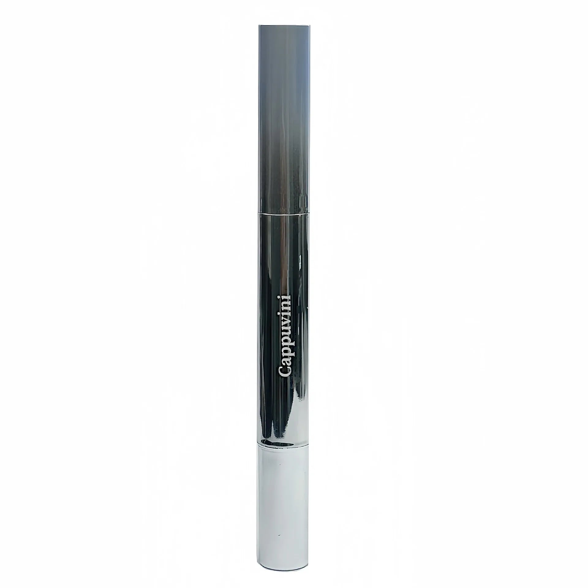 Mirror Water Light Lipstick in six colours including Almond Ice and Pomegranate Ice.