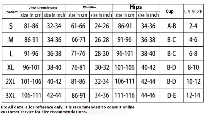Women's conservative high-neck backless one-piece swimsuit with a print pattern.