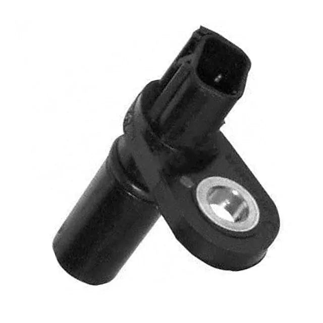 Black Ford camshaft position sensor part number 1F1Z6B288AA