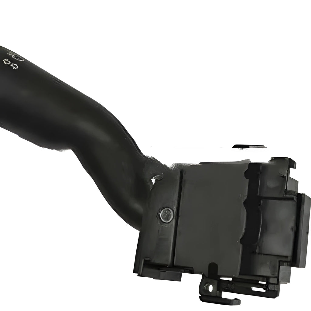 Ford and Lincoln steering column wiper and turn signal control switch replacement unit.