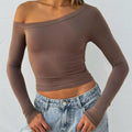 Women's pure colour knitted cardigan with cross shoulder straps in viscose blend fabric