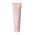 132g moisturising facial exfoliating gel scrub in container for universal skin types