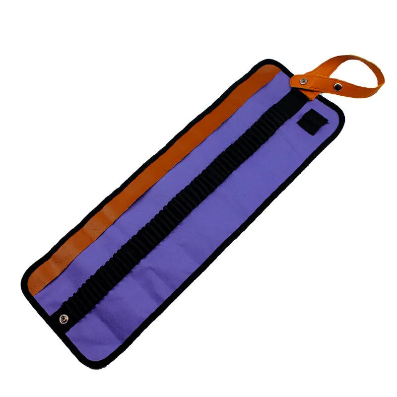 Set of 50 wooden coloured pencils in a basswood case for oily painting artistic work