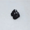 17cm doll keychain replacement shoes in various colours and styles with 3.5cm to 3.8cm heel heights