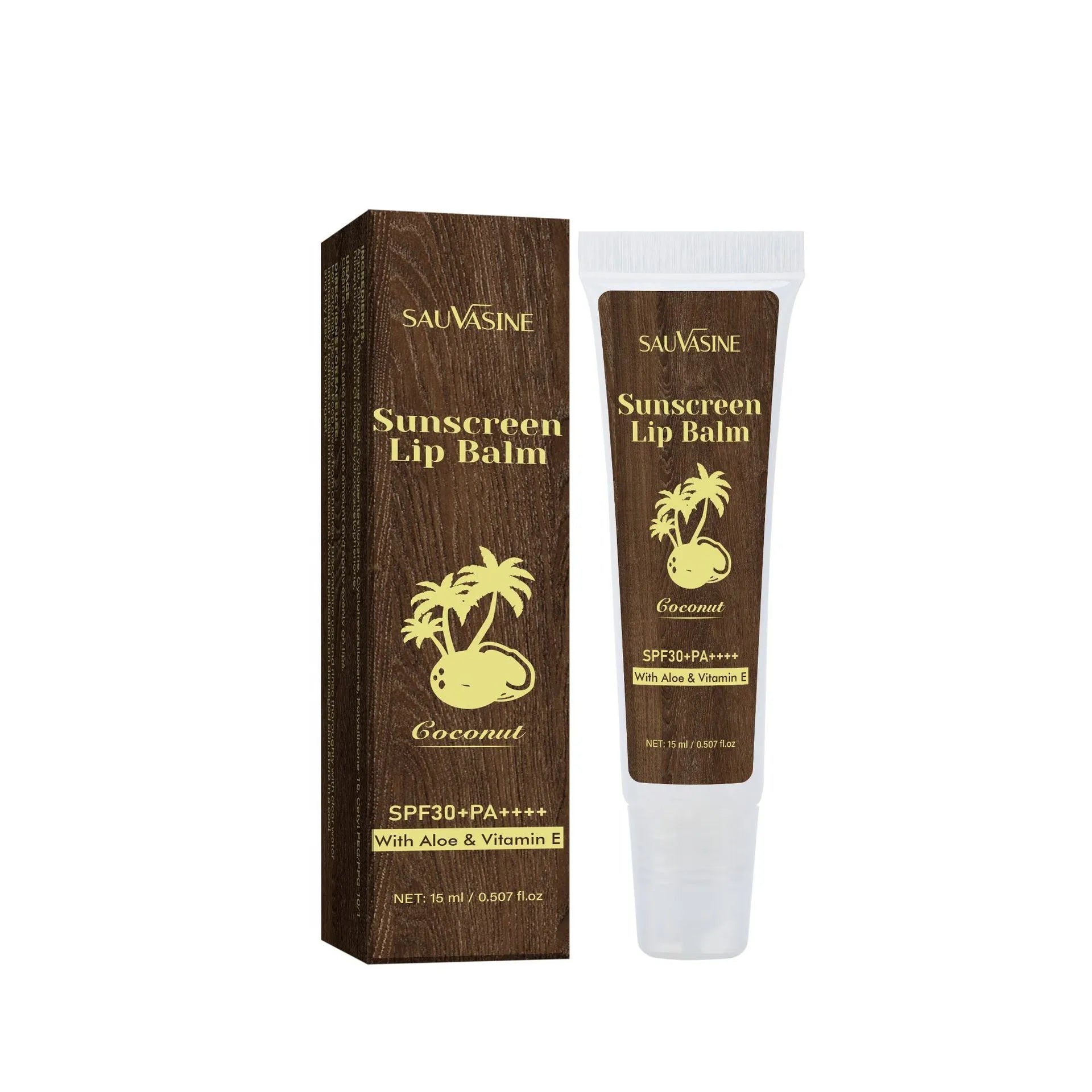 SWX-A389 moisturising anti-chapping lipstick 50ml for lip line care