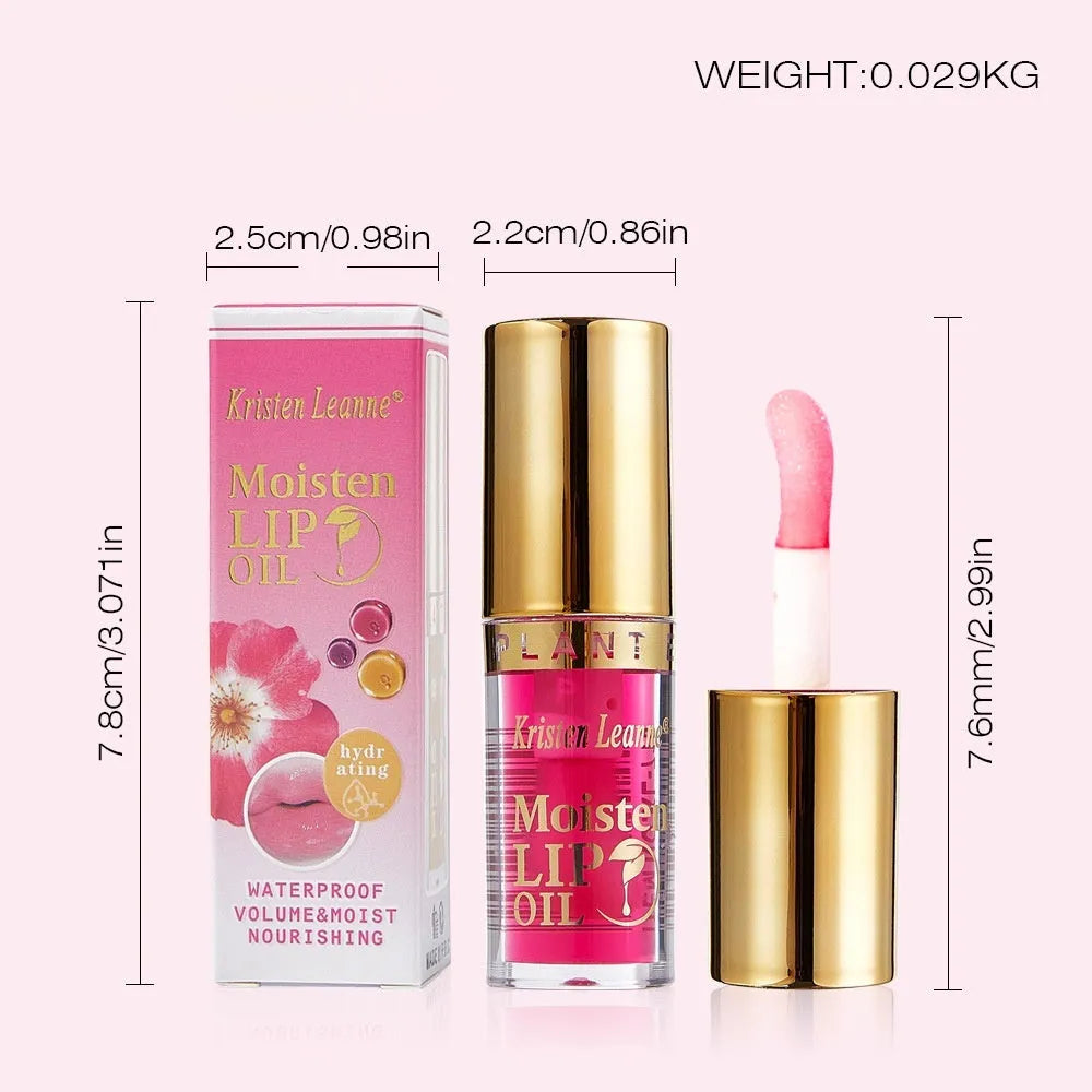 Makeup lock water moisturising and nourishing lipstick in 3ml size, shown with packaging options.