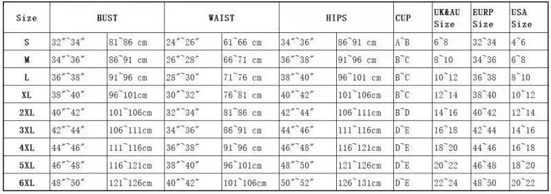 Ladies solid color backless one-piece swimsuit in black or blue with high elasticity mesh lining