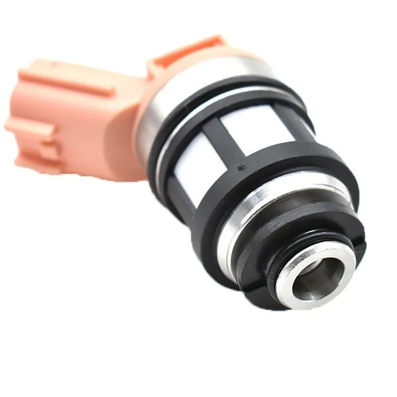 16600-9S200 JS23-4 fuel injector nozzle for Paladin Mercury Cloud Leopard vehicle.
