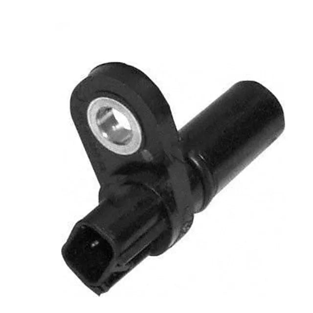 Black Ford camshaft position sensor part number 1F1Z6B288AA