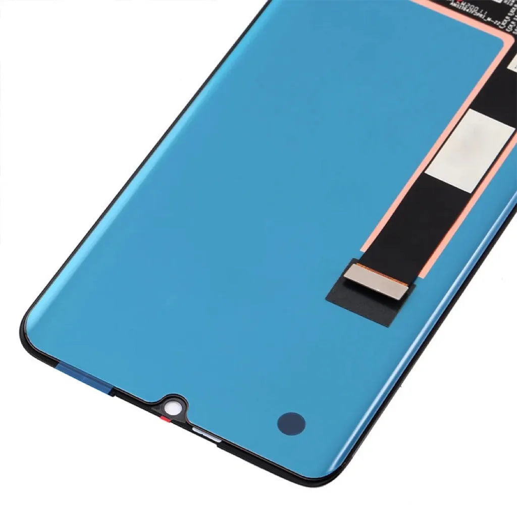 Original TCL 10 Pro LCD touch display screen replacement with 1080*768 resolution