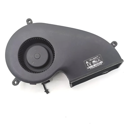 iMac A1419 27-inch compatible cooling fan for A211 CPU system replacement