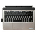 HP Elite X2 1012 G1 G2 Pro X2 612 G2 official tablet keyboard base with PS/2 wireless connection