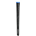 TPE golf club grip in multiple colour options with non-slip texture