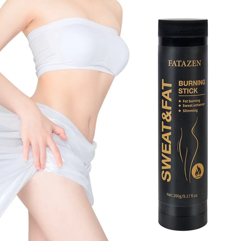 220g herbal slimming cream jar for professional body tightening treatments