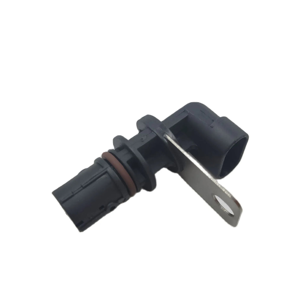 Crankshaft position sensor for Buick and Chevrolet cars, OE part number 12560228.