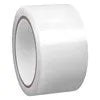 Roll of high-adhesive windproof sealing tape in customisable sizes for window and gap insulation.