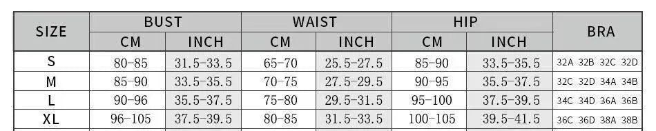 Women's one-piece bikini swimsuit with gauze skirt option in polyester fabric