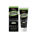 Tube of nano coating car paint scratch care cream 100g for automotive surface recovery