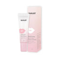 8.5g tube of moisturising and brightening lip balm with anti-chapping properties