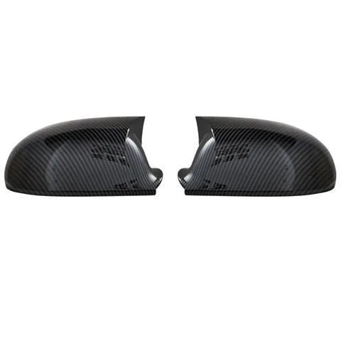 Volkswagen Sagitar 2006-2011 car outer mirror reflector shell in plastic construction