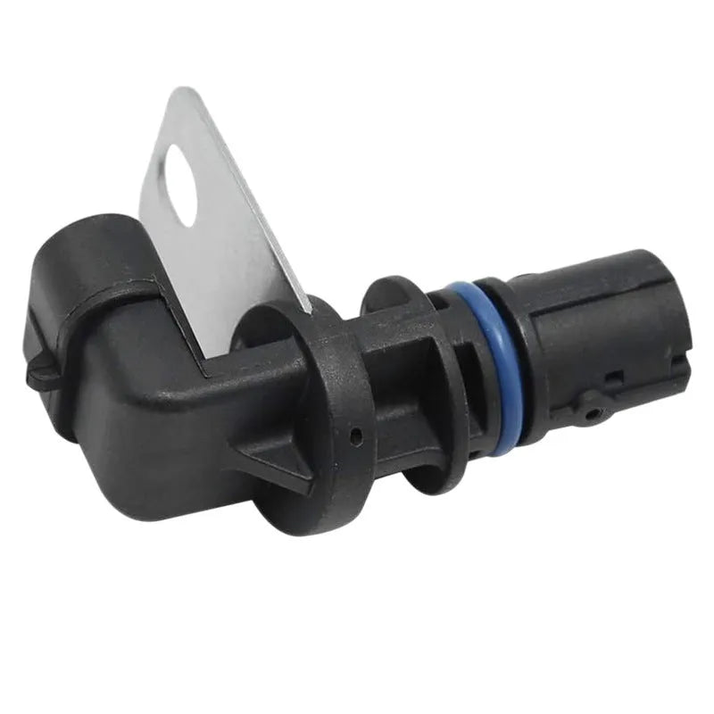 Crankshaft position sensor for Buick and Chevrolet cars, OE part number 12560228.