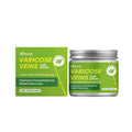 60g tube of varicose veins care cream with arnica and vitamin E
