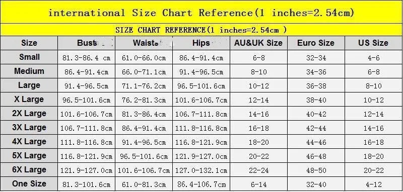 White high waist split bikini swimsuit on mannequin showing front and back views
