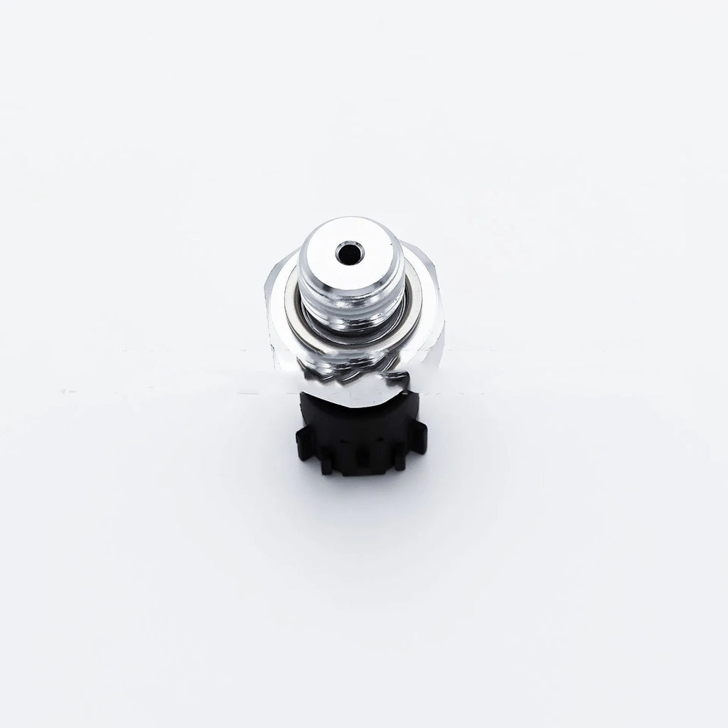 GM engine oil pressure sensor for Buick Chevrolet vehicles with 0-600bar range