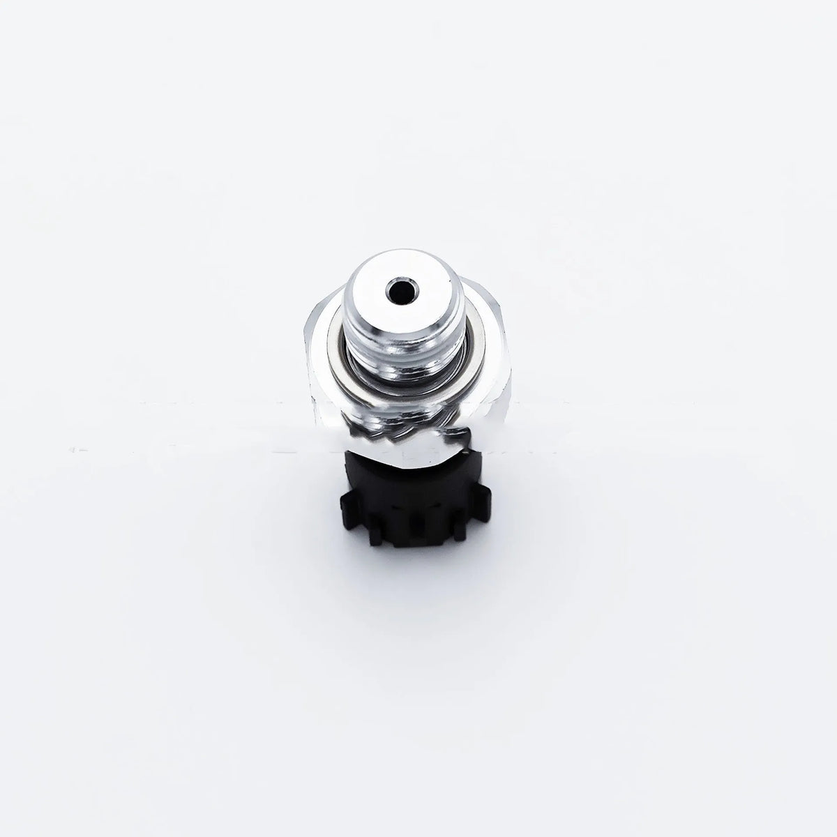 GM engine oil pressure sensor for Buick Chevrolet vehicles with 0-600bar range