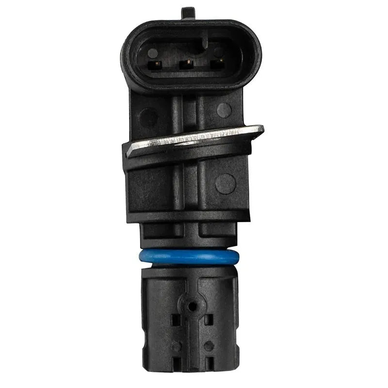 Crankshaft position sensor for Buick and Chevrolet cars, OE part number 12560228.