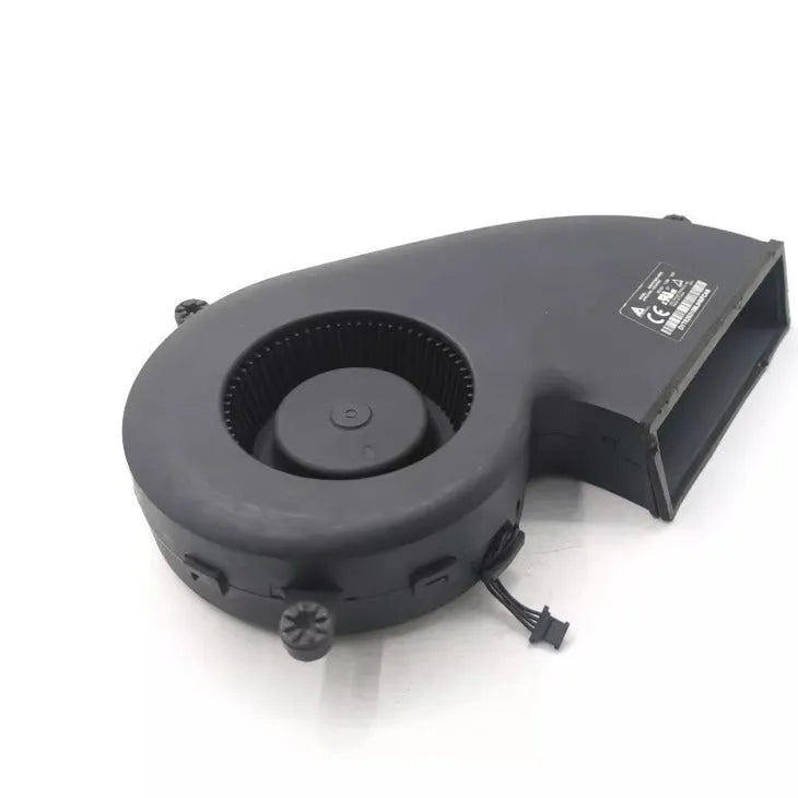 iMac A1419 27-inch compatible cooling fan for A211 CPU system replacement