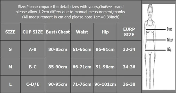 Black sleeveless one-piece swimsuit for women on a hanger.