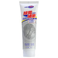 120g household mould remover gel for refrigerator and washing machine seal cleaning