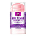 40g neck firming cream in packaging with anti-wrinkle and brightening properties