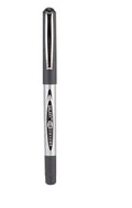 0.5mm water-based quick-drying signature pen in plastic shell with multiple colour options