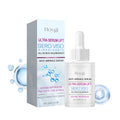 30ml hyaluronic acid anti wrinkle solution essence bottle for facial skincare