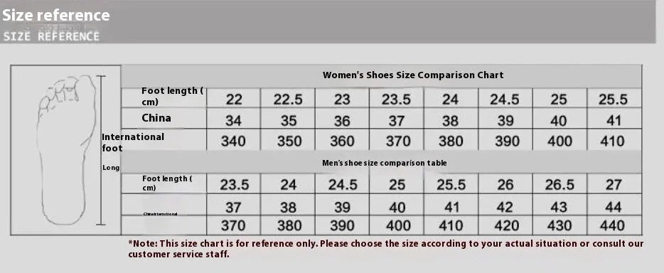 Men's black pointed toe slip-on business shoes with tassel detail on artificial PU upper