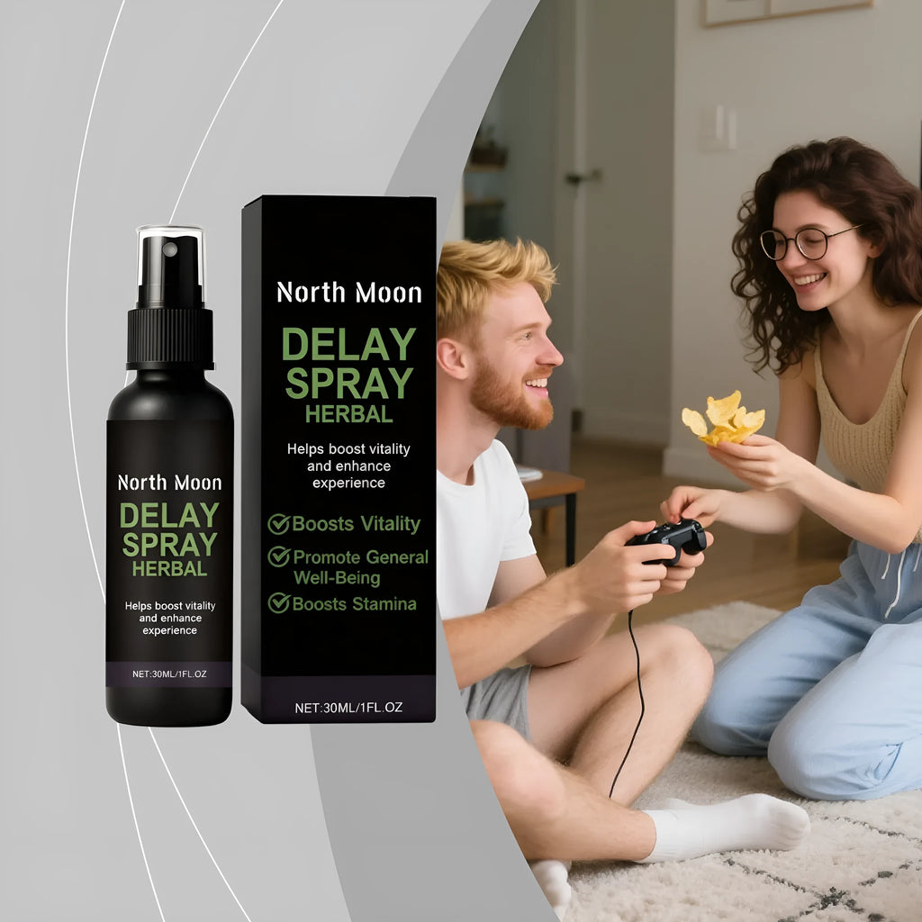 30ml herbal care spray bottle with ginger extract and ginger root oil, compact skin care product