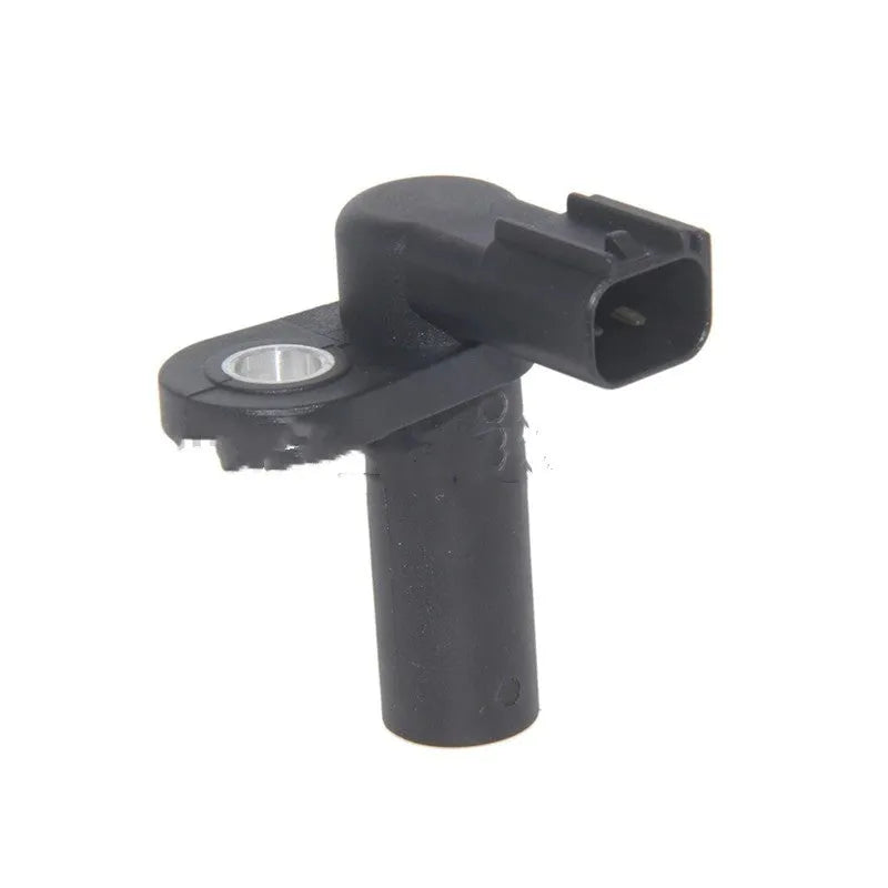 Black Ford camshaft position sensor part number 1F1Z6B288AA