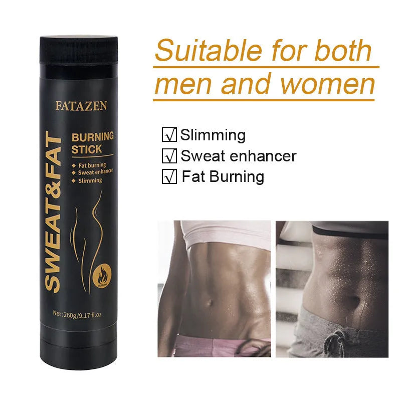 220g herbal slimming cream jar for professional body tightening treatments