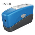 Ceramic brightness stone portable glossiness tester for surface measurement