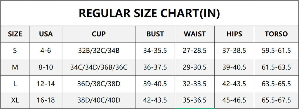 Women's floral print push up bikini swimsuit with high waist split design in two-piece set configuration