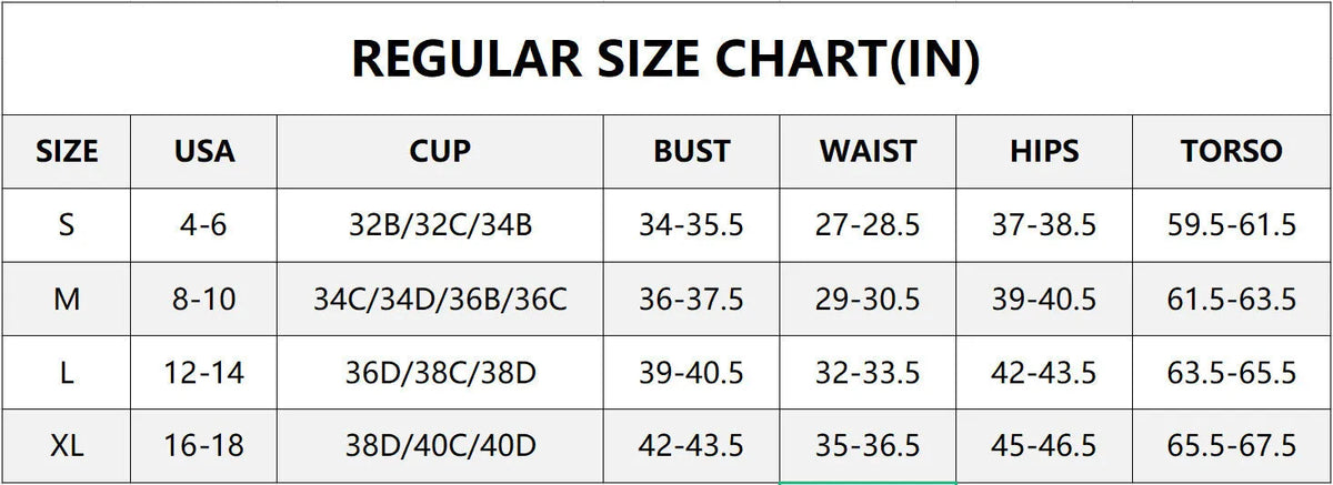 Women's floral print push up bikini swimsuit with high waist split design in two-piece set configuration